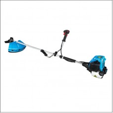 CAMPINA. Motocoasa cu motor 6.8 CP, 62.8 CC, 9000 ..